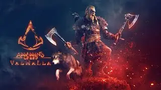 assasins Creed Valhallalalalaal  PART -4 !! 2K Hindi #assasinscreed  #assasincreedvalhalla #live