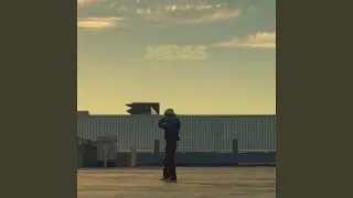 MIDAS