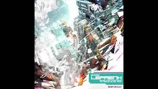 Lefrenk - Elecccctriiiiic (Serge Geyzel Remix)