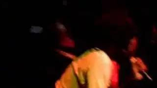 77Klash 