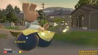 EpicLuca Plays Episode 08 572   Pokemon Scarlet Part 76