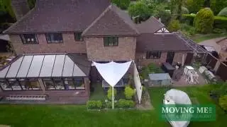 Moving Me Estate & Lettings Agent - Milton Keynes