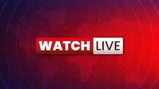 LIVE: Prime Minister Shehbaz addresses a gathering held to mark World Polio Day