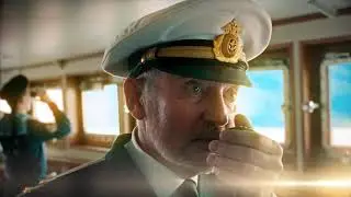 Penoplex TVC (Russia, 2016)