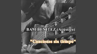 Romance de Curro el Palmo (Cover)