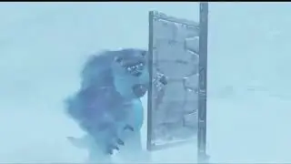 My Reaction That Chiller Party Leaving Netflix