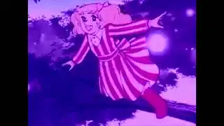 Dirty - Candyman (slowed+reverb)