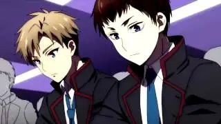 Cheating Craft「AMV」 Won't Define Me