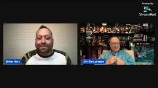 The Power of the Connector Personality in Business