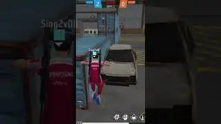 #trending #gaming #utomobile