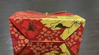 Two Piece Box, Magnetic Gift Box, Custom logo box China Best Supplier