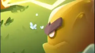 RUSH ROYALE - Ivy+Hex=🧨🔥🔥