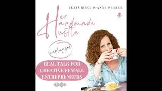 Passport to Success: A Sister's Journey as a Female Entrepreneur in the World of Travel Recruitment