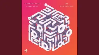 20 Questions (Instrumental)
