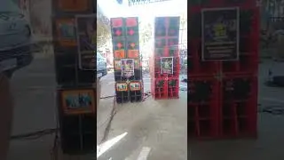 battle of team micro san jose san miguel iloilo d8 speaker category