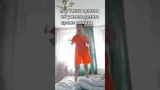 22 мая 2025 г.