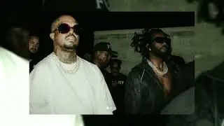 Three 6 Mafia Type Beat | Memphis Crunk Type Beat | 
