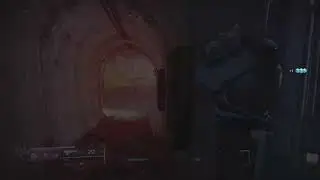 Destiny 2 PS5 Gameplay - Part 1: The Final Shape Expansion Begins!