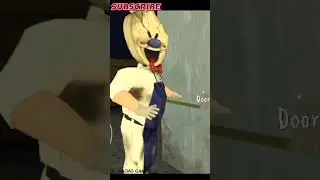 Scary Ice Scream Rod #viral #shorts #youtubeshorts #foryou #keplerians #trending #viralshorts #scary