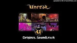 Unreal OST - Vortex Rikers