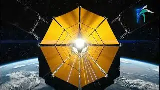 Project Star-Core: The Future of Orbital Connectivity | Ballacchino Progressus