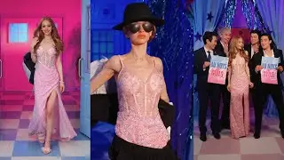 Alan Chikin Chow - I Went Undercover to Defeat Boys