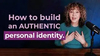 What is an ACCEPTANCE-BASED Personal Identity?
