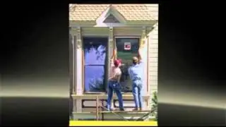 Vinyl Windows Concord California