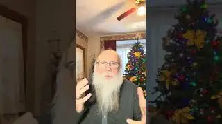 Understanding God’s Time 