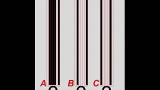 Code-barres