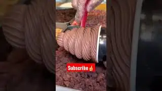 where is ice cream lovers #youtubeshorts #shorts