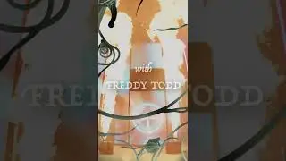 Of The Trees - Moonglade PHASE 2 with Detox Unit, Saka b2b FLY and Freddy Todd