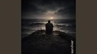 Carrying the Dark