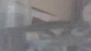 Gameboysp games