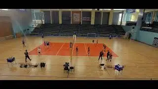 P.U.M.A. - KS ASBL Piła