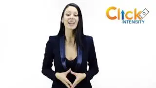click intensity review -como ganar dinero,click intensity en espanol,