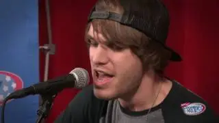 Michael Tyler - First Time Again