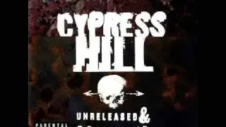 Cypress Hill - Throw Your Hands in the Air (Uncensored)