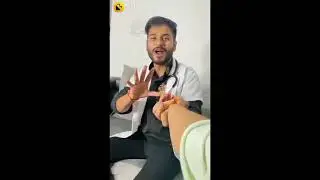Instagram reel