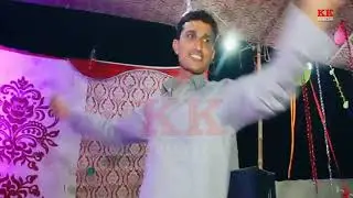 sindhi lado sadam || tofique abbas