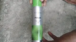 OK life care detergent wash OK life care products demo  joining  for Ajay Sharma Sir