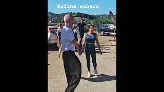 🍀To Japa kralju #sudinasehara #teferic #zukobend #bojnik