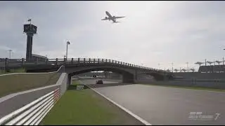 Gran Turismo 7_20260118225833