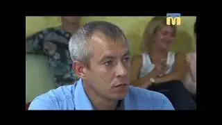 Конференция САС 2018
