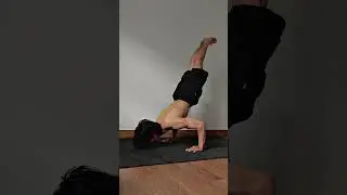 То, что вы регулярно тренируетесь, еще не значит, что вы делаете это правильно... #домашняятренир...