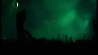 Samoil Radinski.mp4