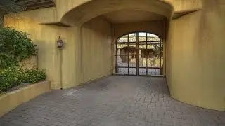 www.AncalaExclusive.com, Scottsdale, AZ, 85259