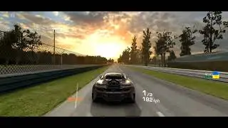 RR3 NEW CAR BUYING FERRARI 🤑