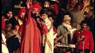 Amarjit Singh Bijli