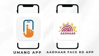 How to Generate UAN Online | Step-by-Step Guide Using UMANG App (Face Authentication) 2025